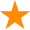 ★