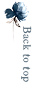 先頭へ戻る