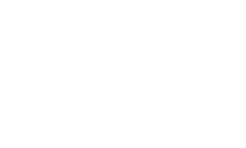 Private Salon Loiseau Bleu